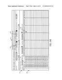 RESOURCE ALLOCATION CONTROL WITH IMPROVED INTERFACE diagram and image