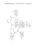 RESOURCE ALLOCATION CONTROL WITH IMPROVED INTERFACE diagram and image