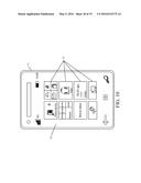 RESOURCE ALLOCATION CONTROL WITH IMPROVED INTERFACE diagram and image