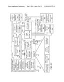 RESOURCE ALLOCATION CONTROL WITH IMPROVED INTERFACE diagram and image