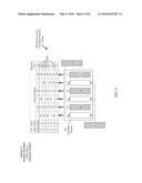 ELECTRONIC SYSTEM CONFIGURATION MANAGEMENT diagram and image