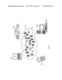 LOG ANALYTICS FOR PROBLEM DIAGNOSIS diagram and image