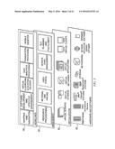 LOG ANALYTICS FOR PROBLEM DIAGNOSIS diagram and image