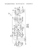 LOG ANALYTICS FOR PROBLEM DIAGNOSIS diagram and image