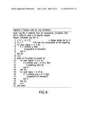 LOG ANALYTICS FOR PROBLEM DIAGNOSIS diagram and image