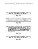 LOG ANALYTICS FOR PROBLEM DIAGNOSIS diagram and image