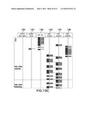 LOG ANALYTICS FOR PROBLEM DIAGNOSIS diagram and image