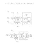 SYSTEMS AND METHODS FOR INTER-CELL INTERFERENCE MITIGATION IN A FLASH     MEMORY diagram and image