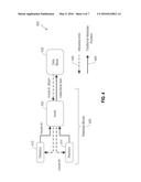 JOURNAL-LESS RECOVERY FOR NESTED CRASH-CONSISTENT STORAGE SYSTEMS diagram and image