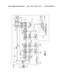 EMBEDDED UNIVERSAL SERIAL BUS (USB) DEBUG (EUD) FOR MULTI-INTERFACED     DEBUGGING IN ELECTRONIC SYSTEMS diagram and image