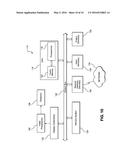 EMBEDDED UNIVERSAL SERIAL BUS (USB) DEBUG (EUD) FOR MULTI-INTERFACED     DEBUGGING IN ELECTRONIC SYSTEMS diagram and image