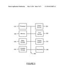 AGENT DYNAMIC SERVICE diagram and image