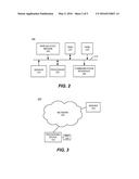 HEALTH REPORTING FROM NON-VOLATILE BLOCK STORAGE DEVICE TO PROCESSING     DEVICE diagram and image