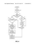 HEALTH REPORTING FROM NON-VOLATILE BLOCK STORAGE DEVICE TO PROCESSING     DEVICE diagram and image