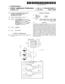 SYSTEM AND METHOD OF HANDLING COMPLEX EXPERIMENTS IN A DISTRIBUTED SYSTEM diagram and image