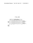 INFORMATION PROCESSING SYSTEM AND DATA PROCESSING METHOD diagram and image