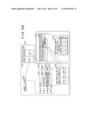 INFORMATION PROCESSING SYSTEM AND DATA PROCESSING METHOD diagram and image