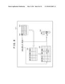 INFORMATION PROCESSING SYSTEM AND DATA PROCESSING METHOD diagram and image