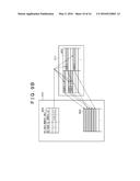 INFORMATION PROCESSING SYSTEM AND DATA PROCESSING METHOD diagram and image