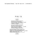 INFORMATION PROCESSING SYSTEM AND DATA PROCESSING METHOD diagram and image