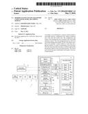 MEMORY SYSTEM AND NON-TRANSITORY COMPUTER READABLE RECORDING MEDIUM diagram and image