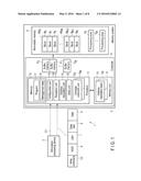 MEMORY SYSTEM AND NON-TRANSITORY COMPUTER READABLE RECORDING MEDIUM diagram and image