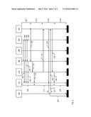 DIAGNOSTIC APPARATUS, CONTROL UNIT, INTEGRATED CIRCUIT, VEHICLE AND METHOD     OF RECORDING DIAGNOSTIC DATA diagram and image