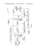 INCREASED BANDWIDTH OF ORDERED STORES IN A NON-UNIFORM MEMORY SUBSYSTEM diagram and image