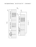 CACHE MEMORY AND METHOD FOR ACCESSING CACHE MEMORY diagram and image