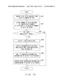 CACHE MEMORY AND METHOD FOR ACCESSING CACHE MEMORY diagram and image