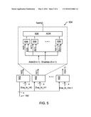 DYNAMIC EVALUATION AND ADAPTION OF HARDWARE HASH FUNCTIONS diagram and image