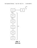 REDUNDANCY FOR PORT EXTENDER CHAINS diagram and image