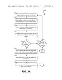 REDUNDANCY FOR PORT EXTENDER CHAINS diagram and image