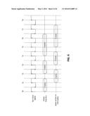 ASYNCHRONOUS FIFO BUFFER WITH JOHNSON CODE WRITE POINTER diagram and image