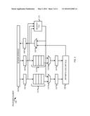 COMPARISON-BASED SORT IN AN ARRAY PROCESSOR diagram and image