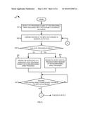 COMPARISON-BASED SORT IN AN ARRAY PROCESSOR diagram and image