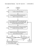 COMPARISON-BASED SORT IN AN ARRAY PROCESSOR diagram and image