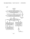 COMPARISON-BASED SORT IN AN ARRAY PROCESSOR diagram and image