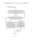 COMPARISON-BASED SORT IN AN ARRAY PROCESSOR diagram and image