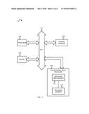 COMPARISON-BASED SORT IN AN ARRAY PROCESSOR diagram and image