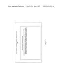IMAGE DECODING METHOD AND APPARATUS FOR BROWSER diagram and image