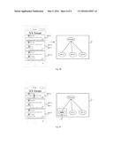 METHOD AND DEVICE FOR SELECTING INFORMATION diagram and image