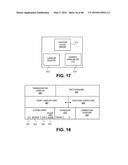 DISPLAYING A WRAP PACKAGE OF CARDS WITHIN AN OVERLAY WINDOW EMBEDDED IN AN     APPLICATION OR WEB PAGE diagram and image