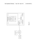 Adaptive Modification of Content Presented in Electronic Forms diagram and image