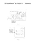 DATA PROCESSING DEVICE AND METHOD diagram and image