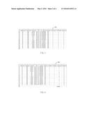 DATA PROCESSING DEVICE AND METHOD diagram and image