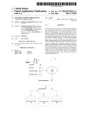 TRANSFER LEARNING FOR BILINGUAL CONTENT CLASSIFICATION diagram and image