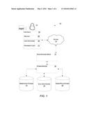 TRANSFER LEARNING FOR BILINGUAL CONTENT CLASSIFICATION diagram and image