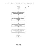 TRANSFER LEARNING FOR BILINGUAL CONTENT CLASSIFICATION diagram and image