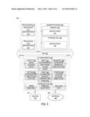 TRANSFER LEARNING FOR BILINGUAL CONTENT CLASSIFICATION diagram and image